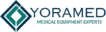 Yoramed