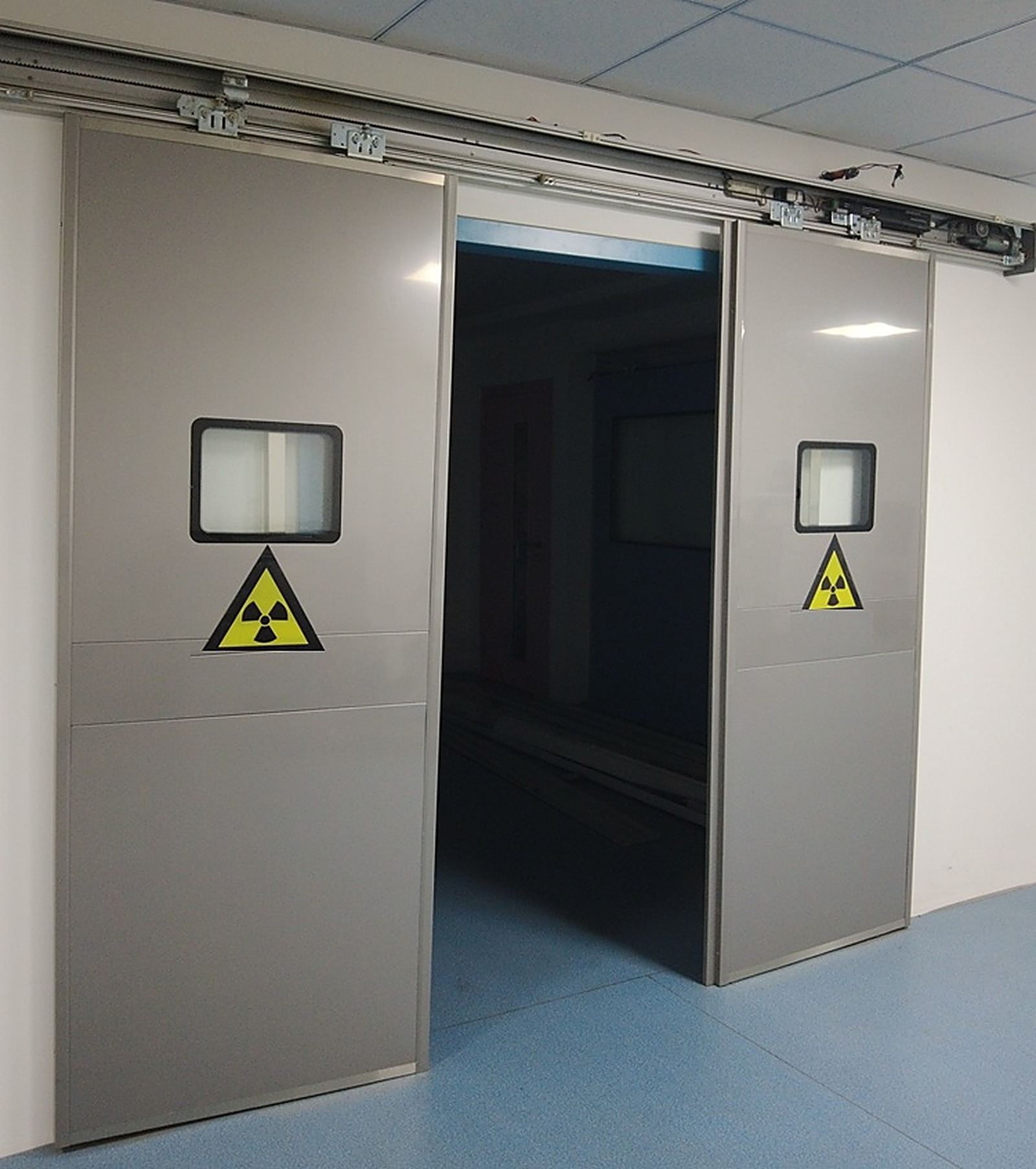 Double xray_door_1