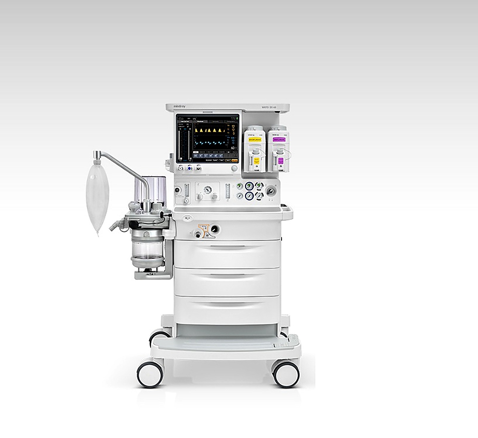 anesthesia_system_1