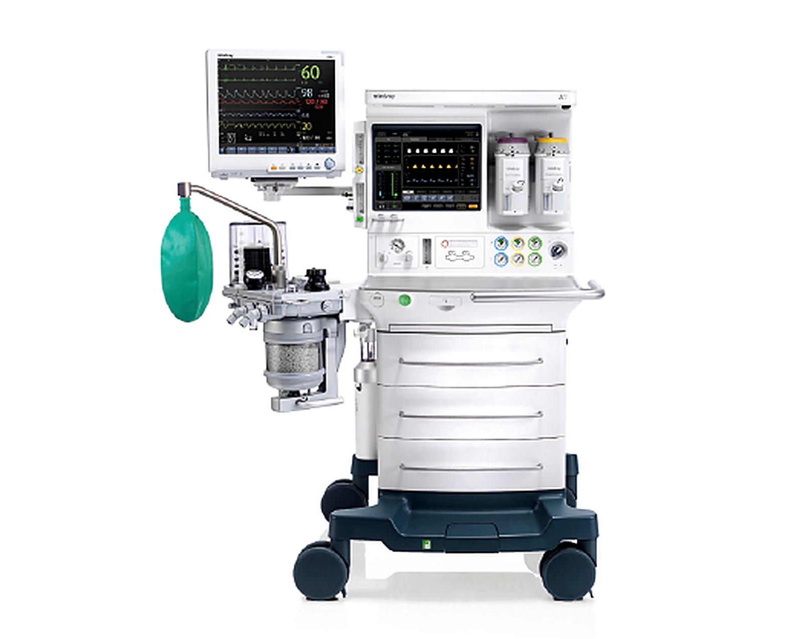anesthesia_system_2