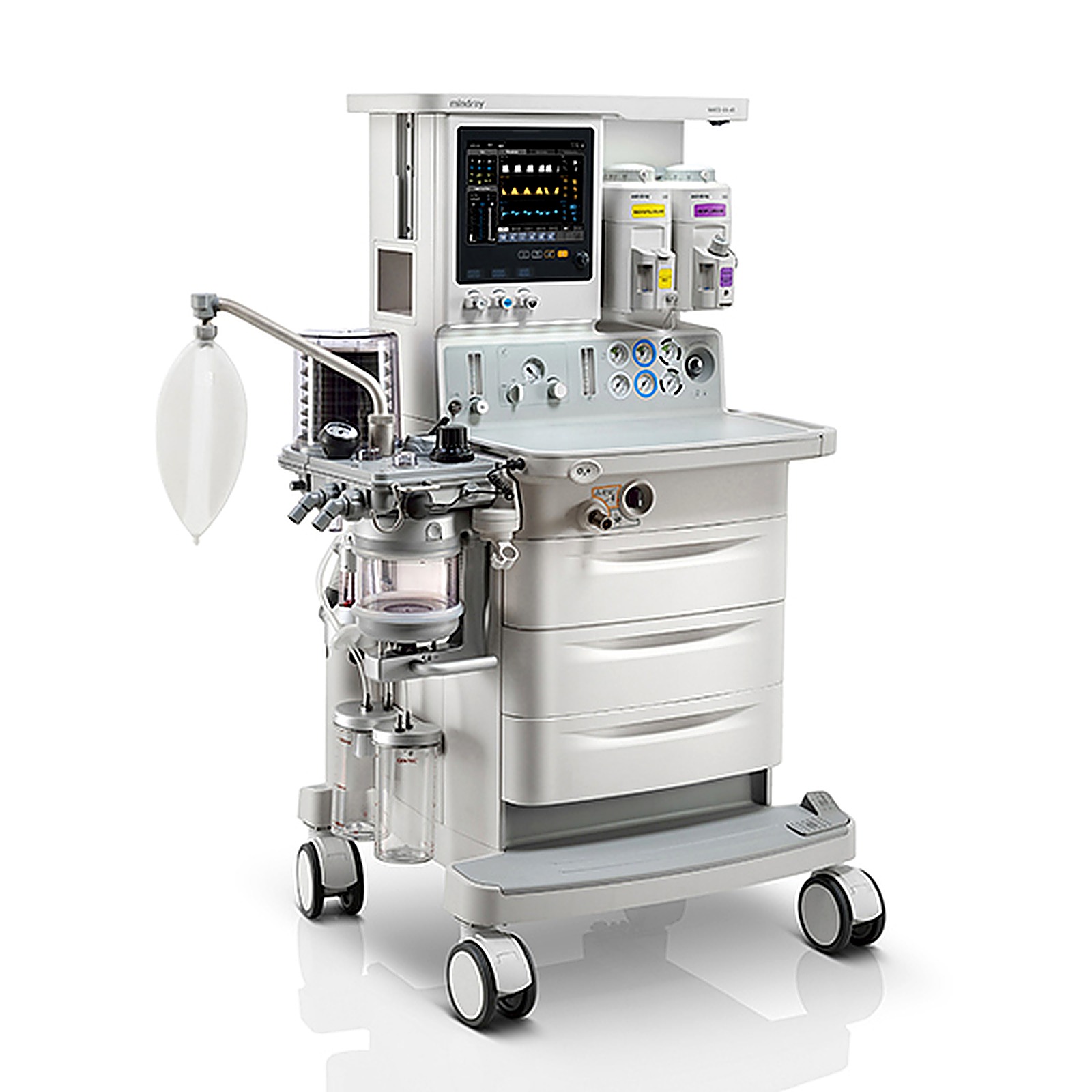 anesthesia_system_3