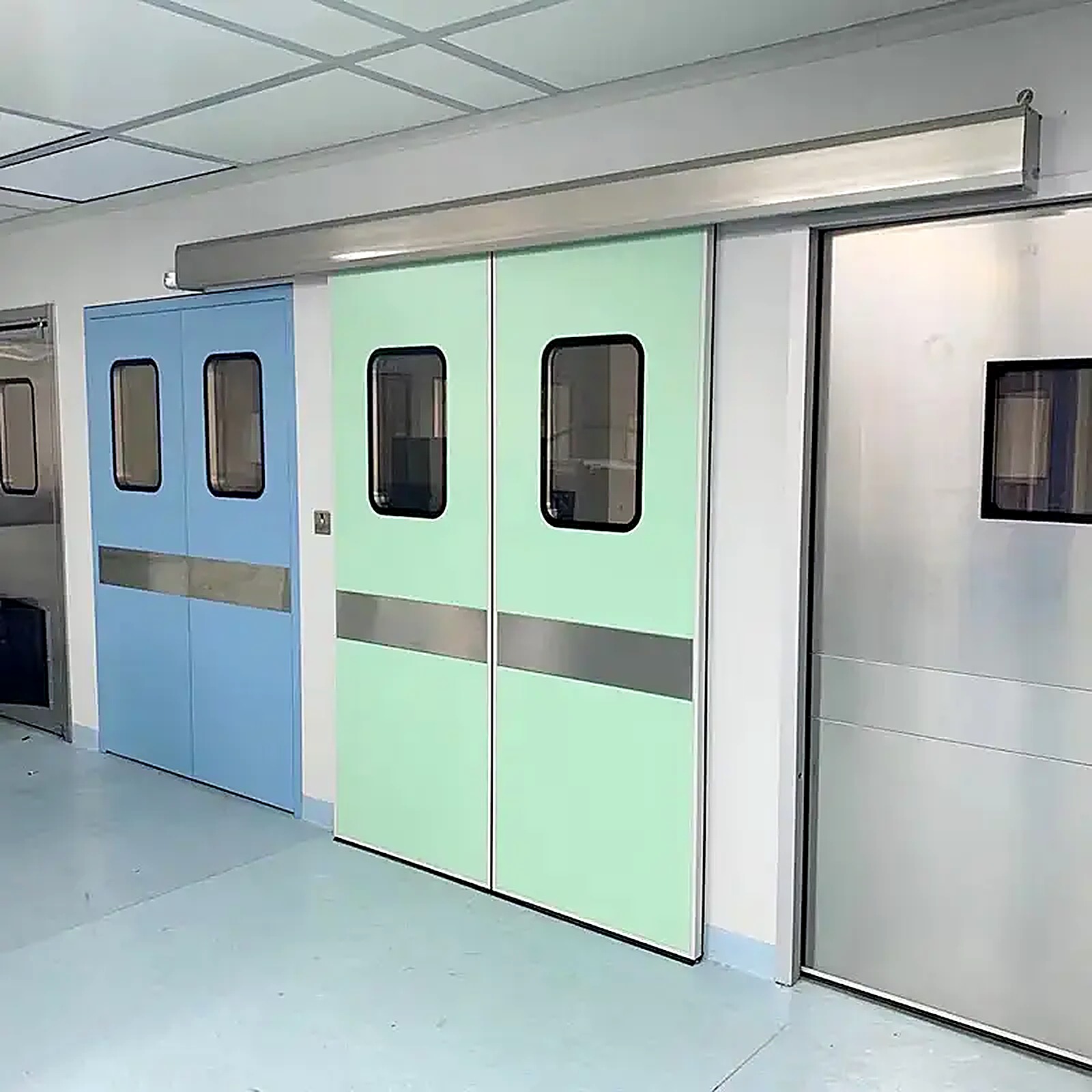 double_sliding_door_1