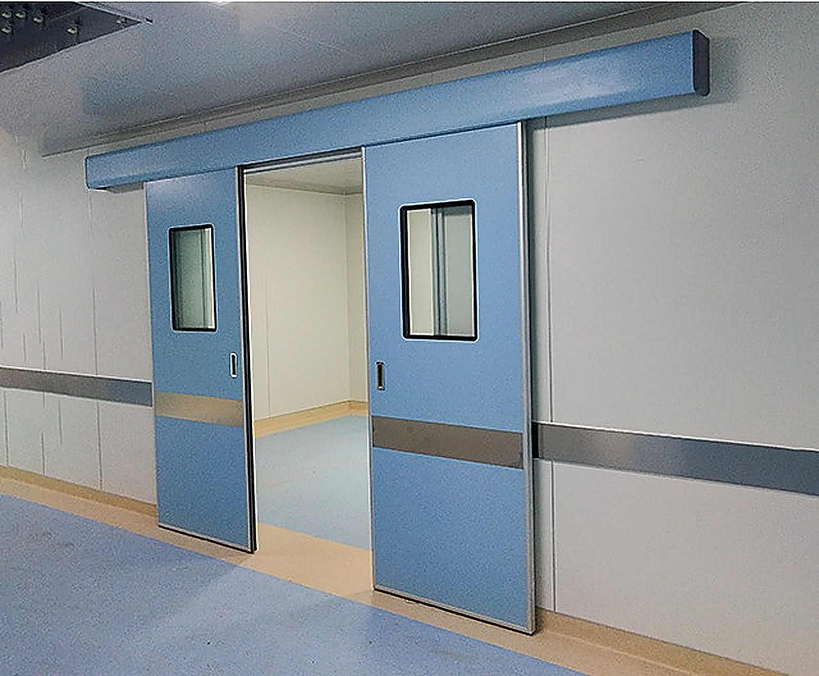 double_sliding_door_2