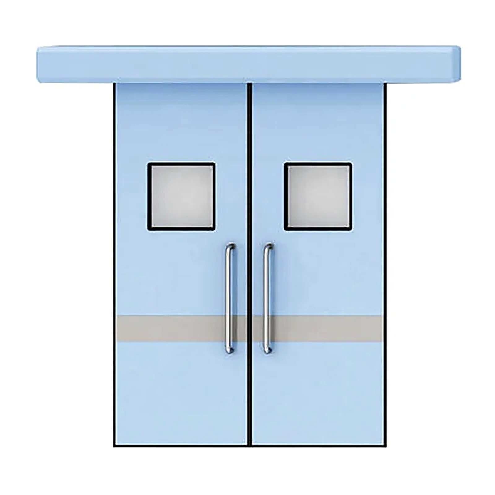 double_sliding_door_3