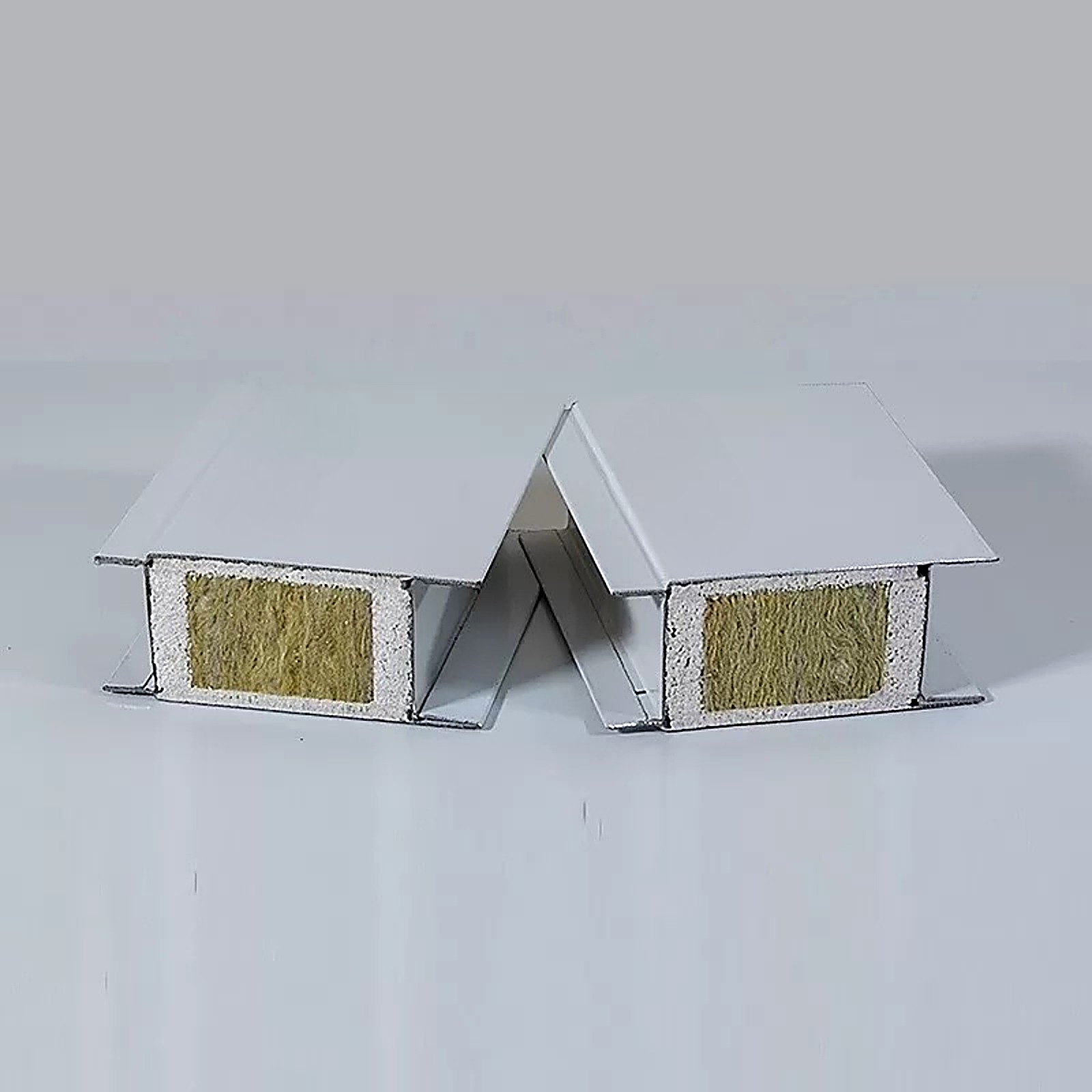sandwich_cold_1
