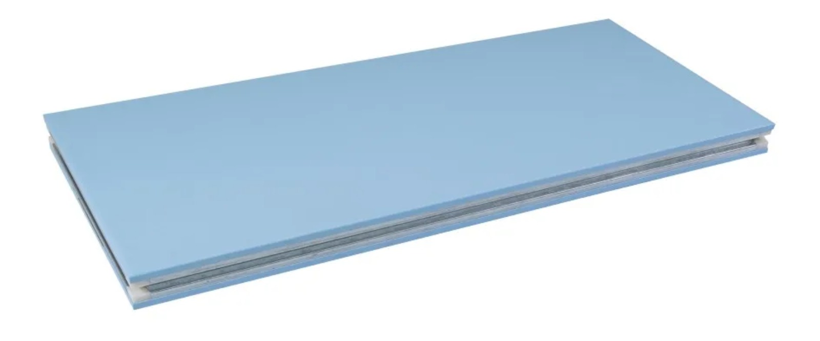 sandwich_rockwool_1