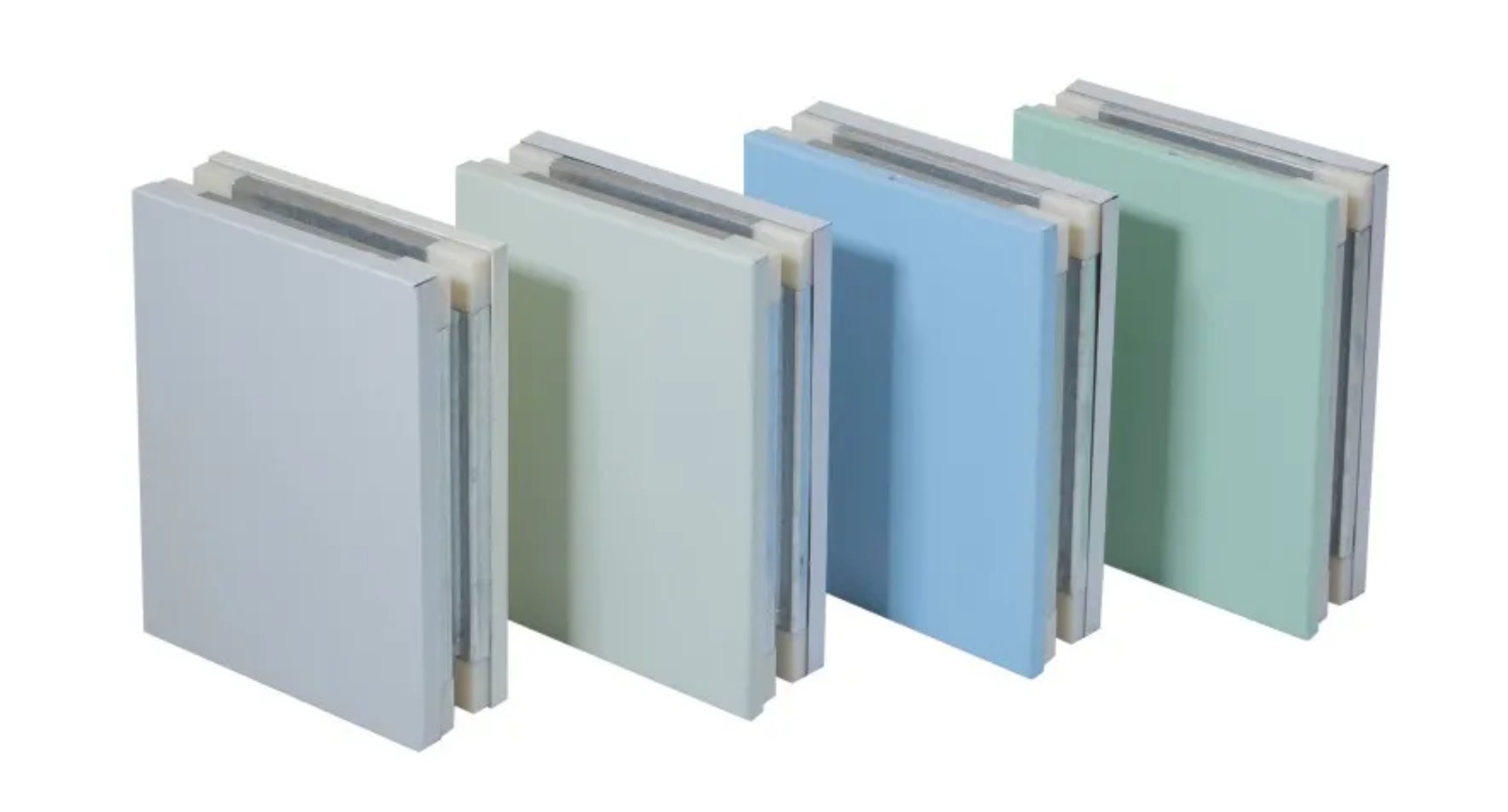 sandwich_rockwool_2