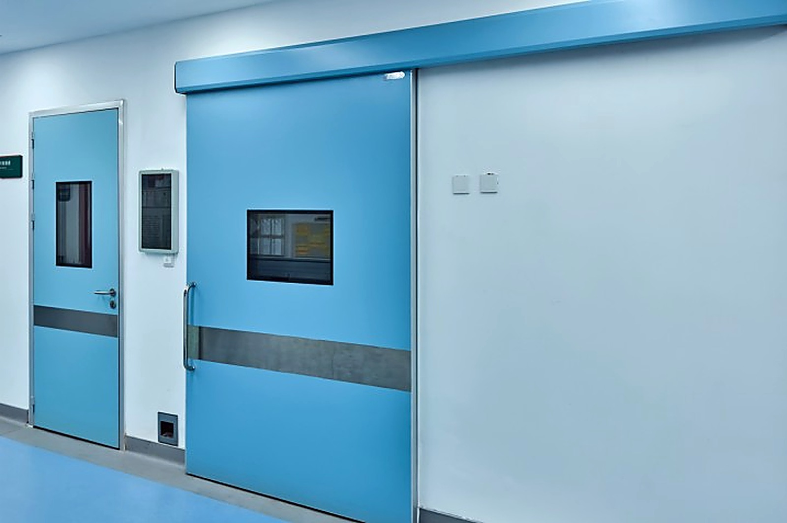 sliding_door_1