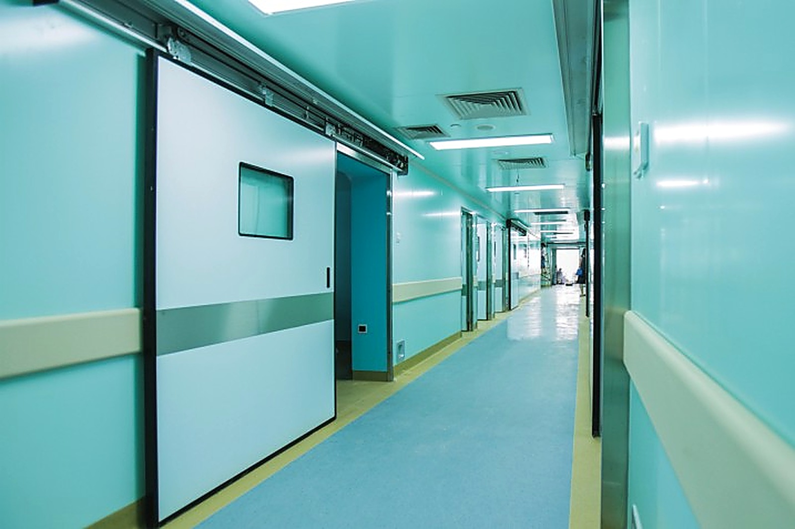 sliding_door_2