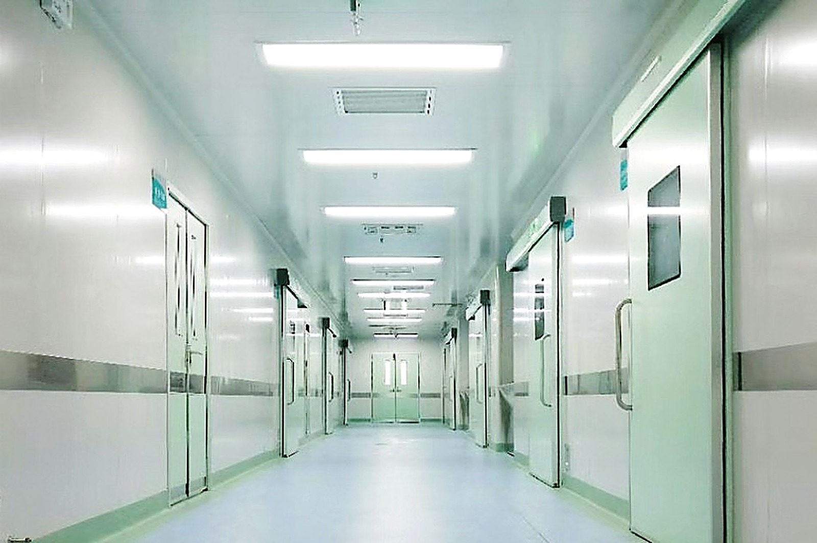 sliding_door_3