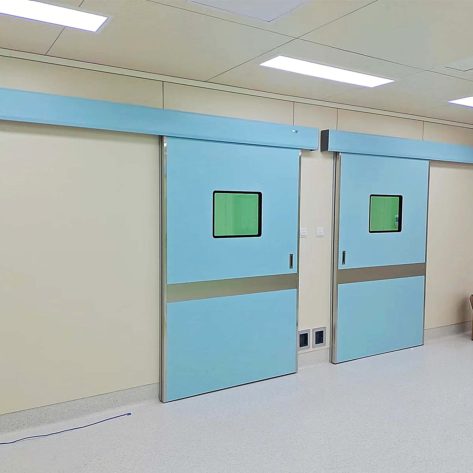 sliding_door_6