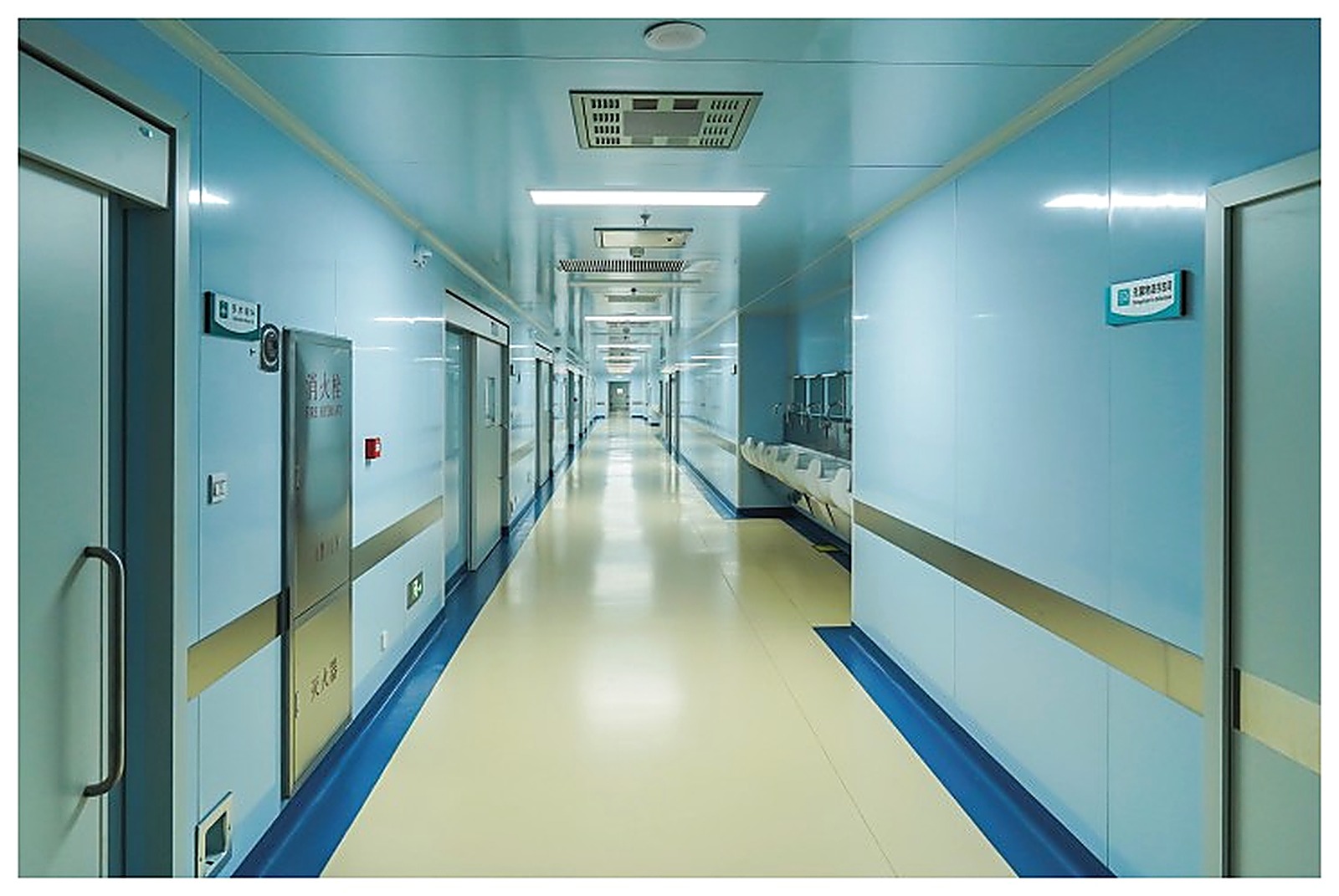 sliding_door_7