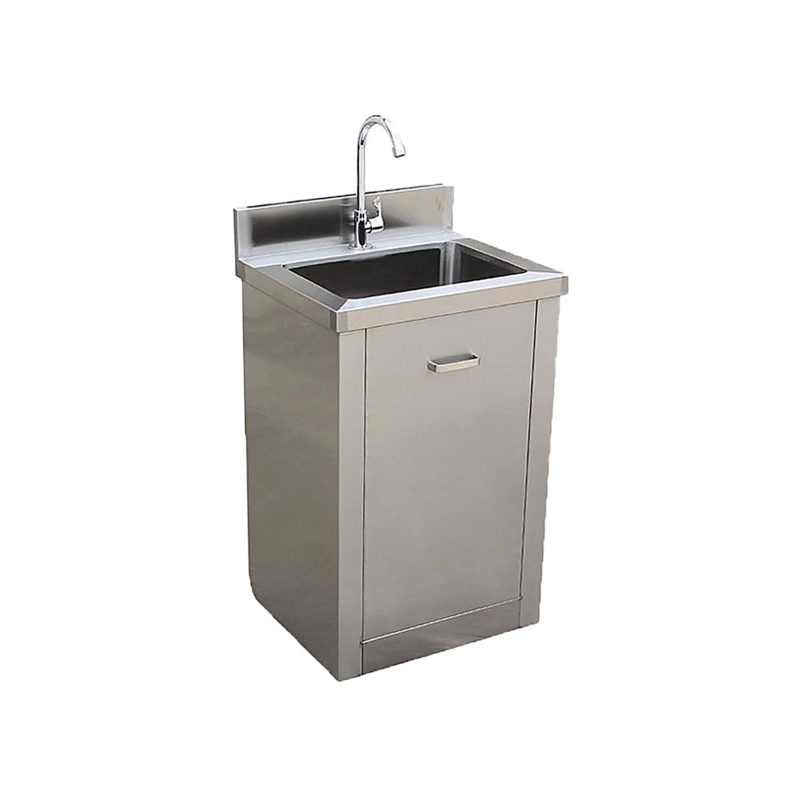 washbasin_1