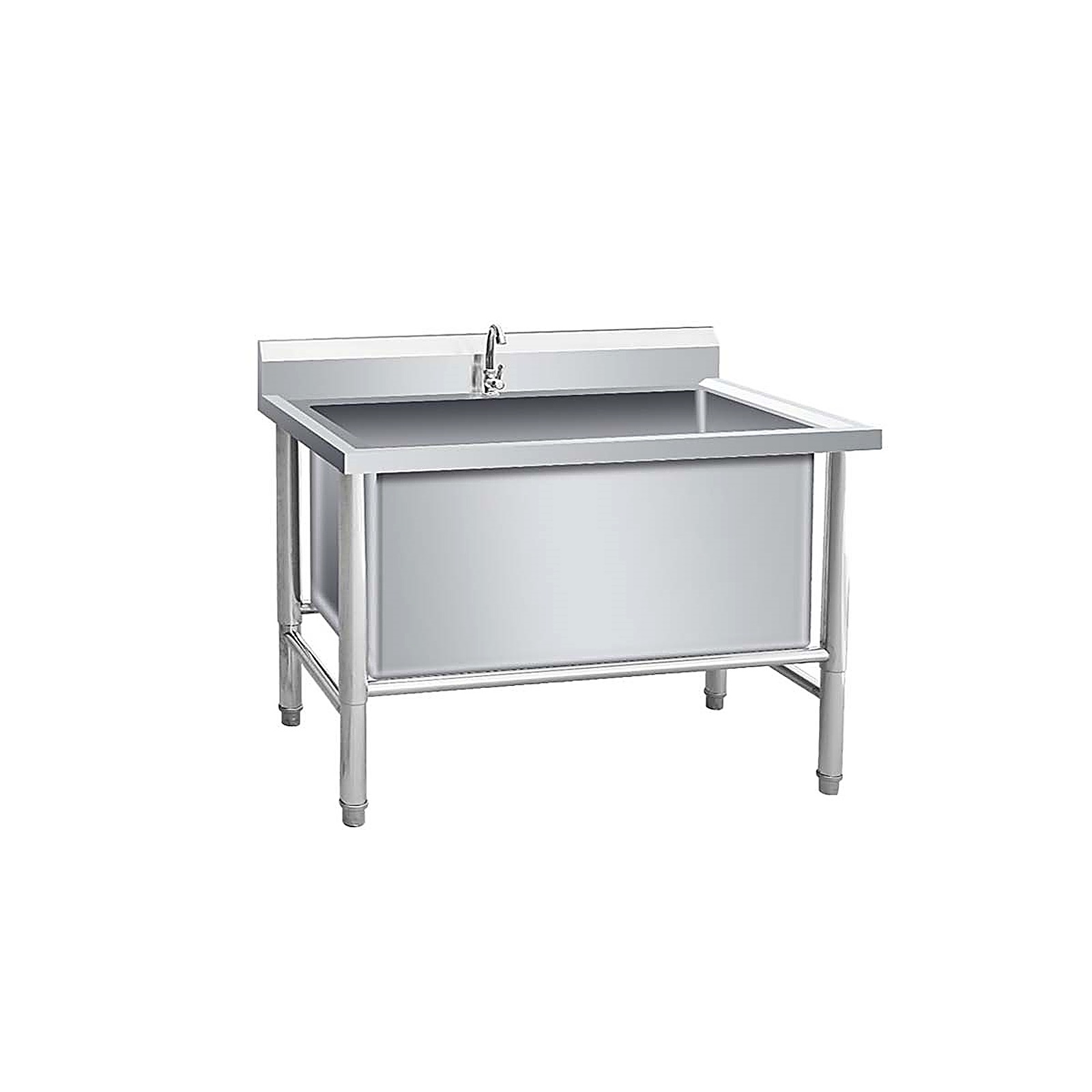 washbasin_2