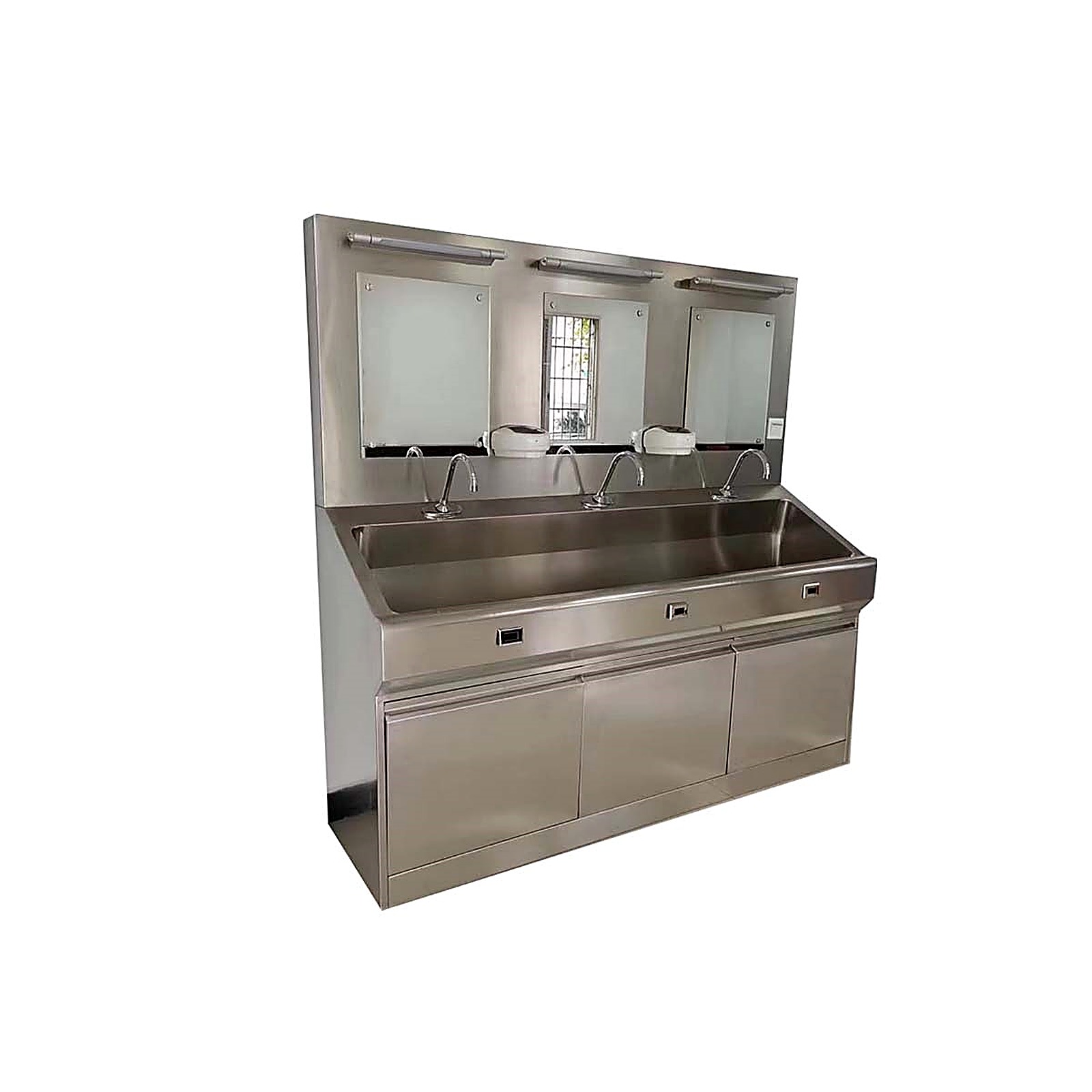 washbasin_3