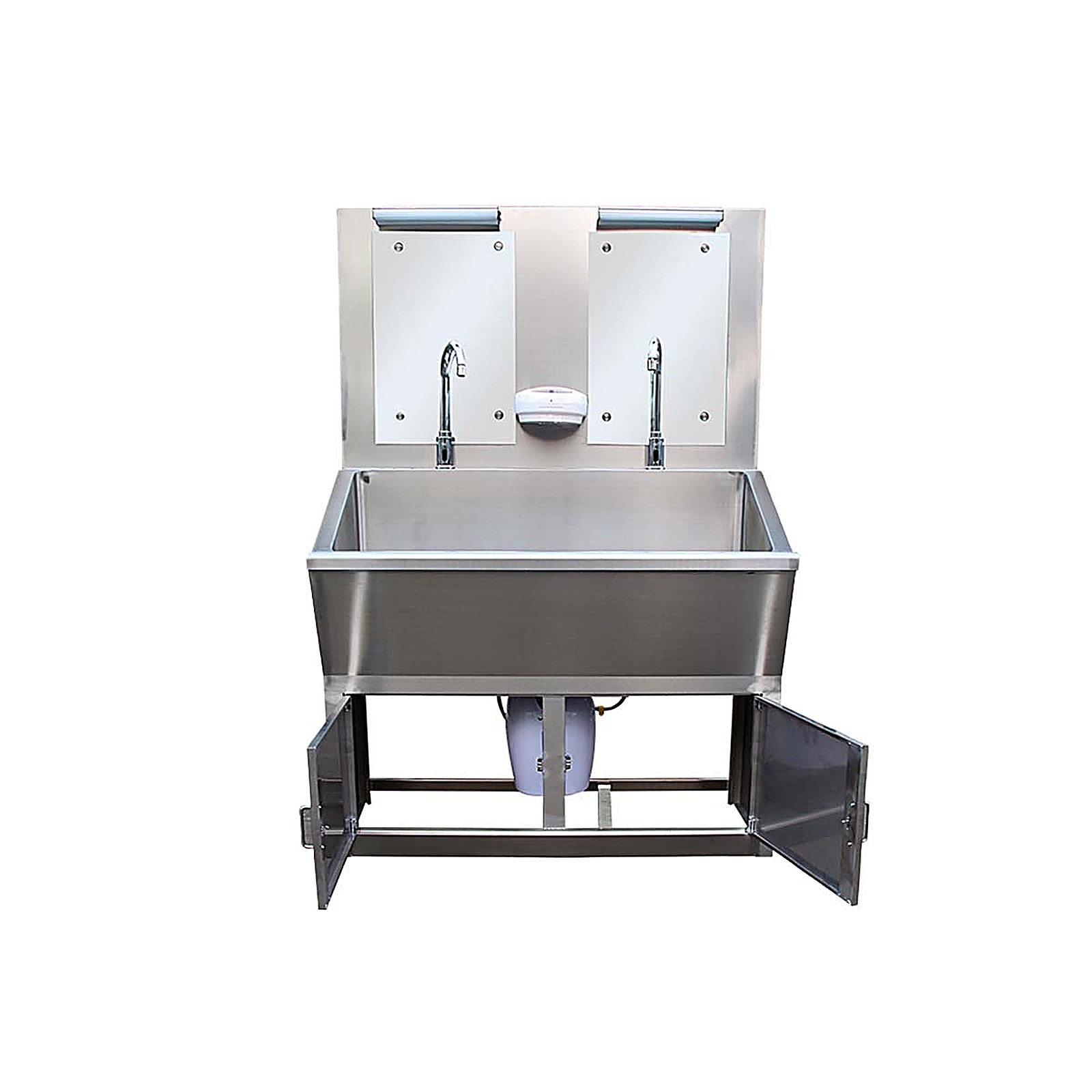 washbasin_4