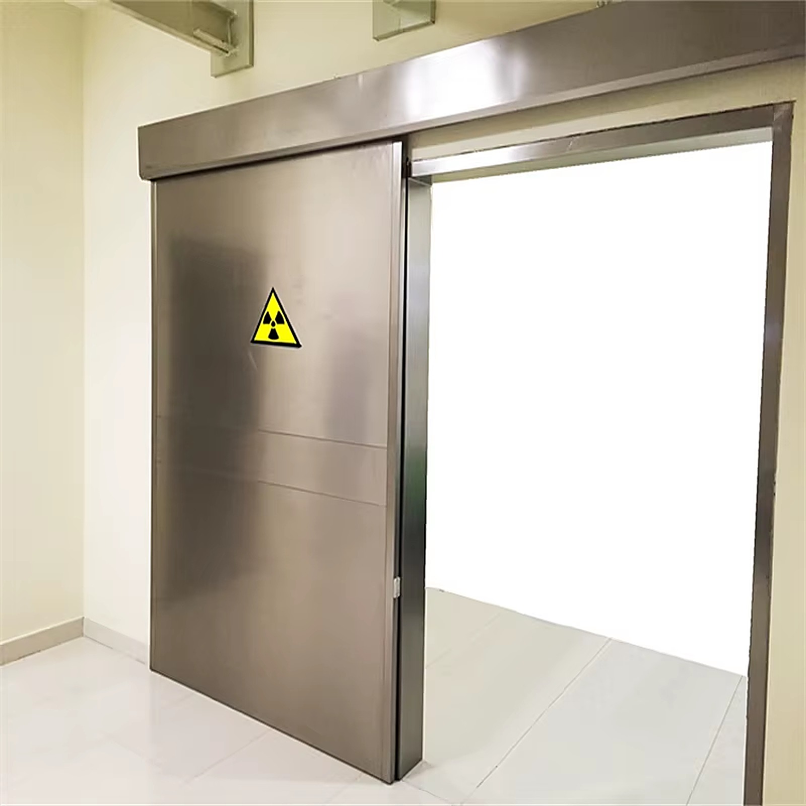 xray_door_2