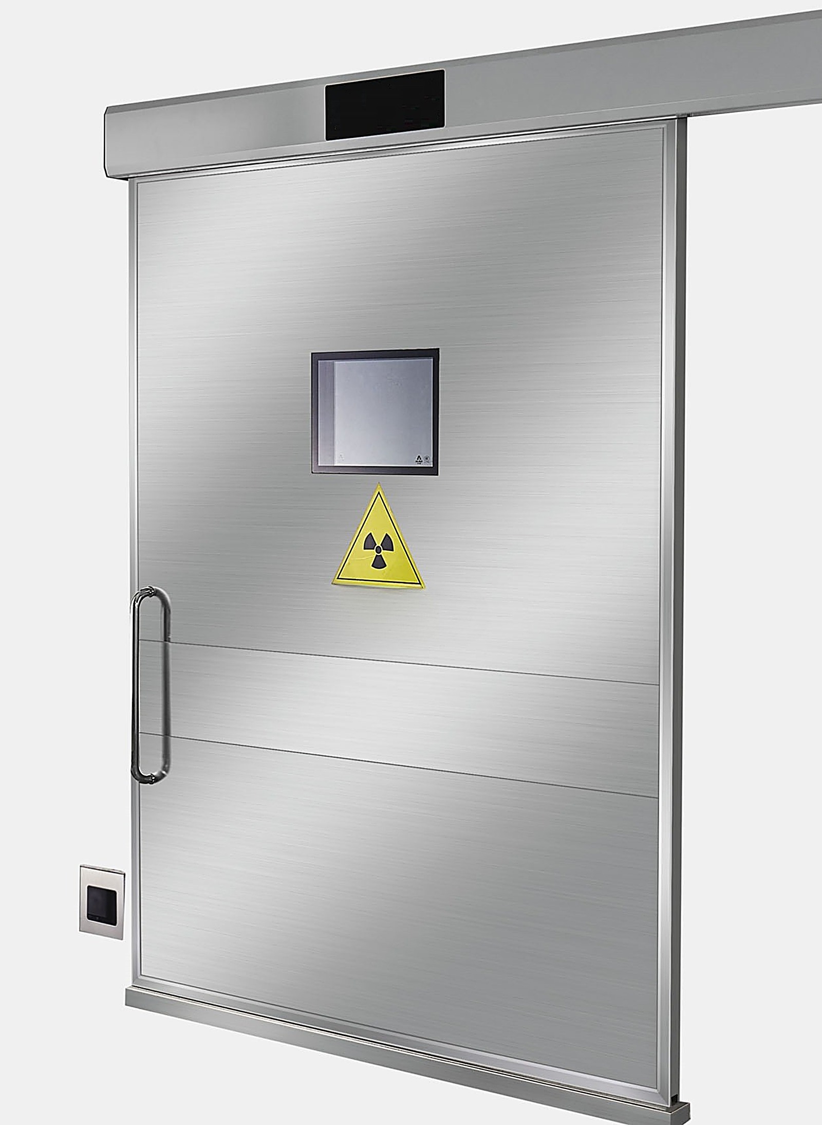 xray_door_3